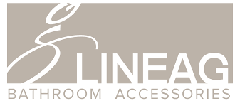 LineaG